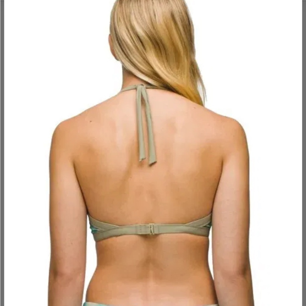 prana sunset scene top mirage medium - Picture 3 of 3